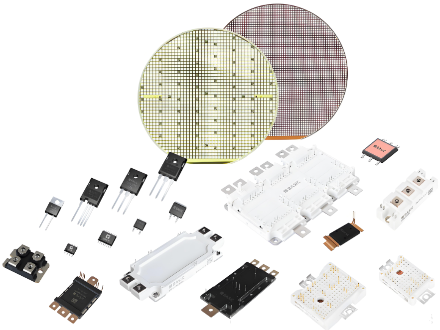 SIC mosfet碳化硅.png
